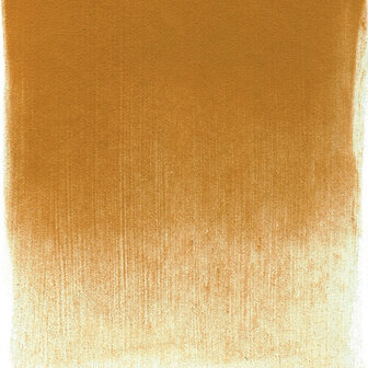 PanPastel Orange Shade 280.3 9ml C