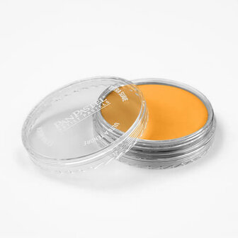 PanPastel Orange Medium 280.6 9ml A