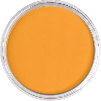 PanPastel Orange Medium 280.6 9ml B