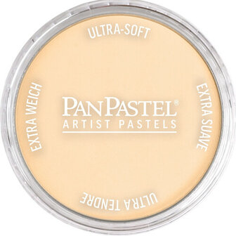 PanPastel Orange Tint 280.8 9ml