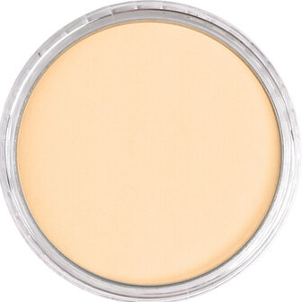 PanPastel Orange Tint 280.8 9ml B
