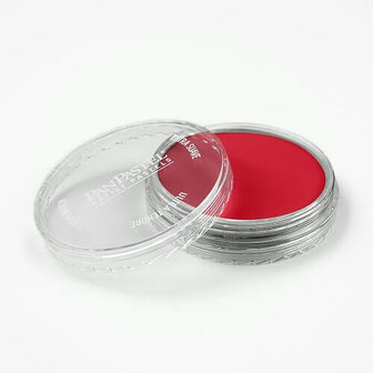 PanPastel Permanent Red 340.5 9ml A