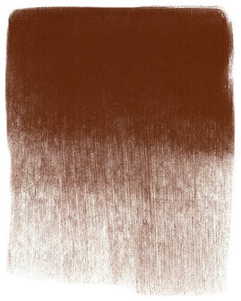 PanPastel Red Iron Oxide Shade 380.3 9ml C