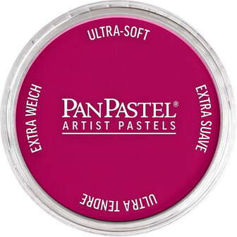PanPastel Magenta 430.5 9ml