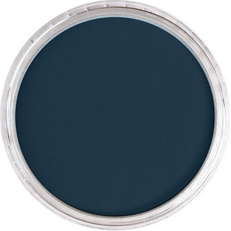 PanPastel Ultramarine Blue Extra Dark 520.1 9ml B