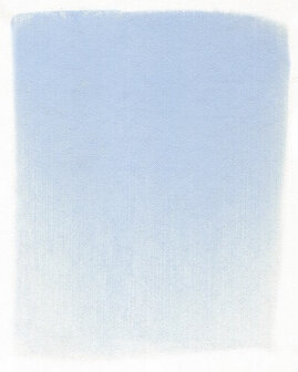 PanPastel Ultramarine Blue Light 520.7 9ml C