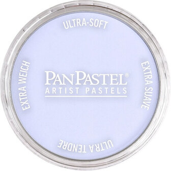 PanPastel Ultramarine Blue Tint 520.8 9ml A