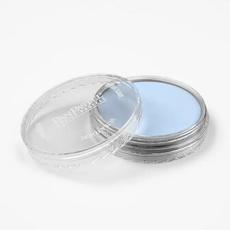 PanPastel Phthalo Blue Tint 560.8 9ml A
