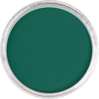 PanPastel Teal Shade 570.3 9ml B