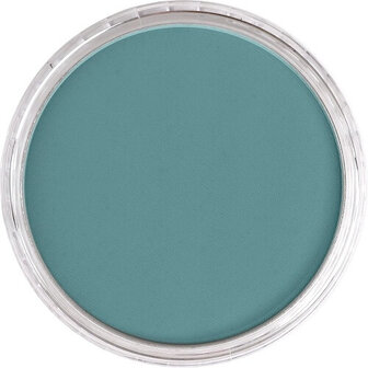PanPastel Turquoise Shade 580.3 9ml B