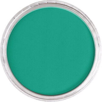 PanPastel Phthalo Green 620.5 9ml B