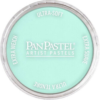 PanPastel Phthalo Green Tint 620.8 9ml