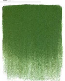 PanPastel Chromium Oxide Green 660.5 9ml C