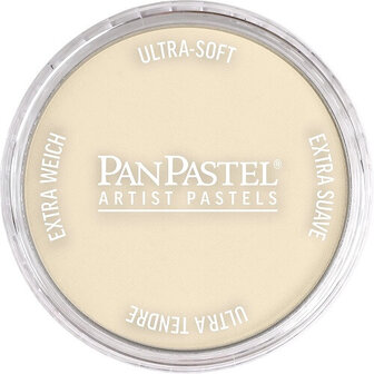 PanPastel Raw Sienna Tint 710.8 9ml