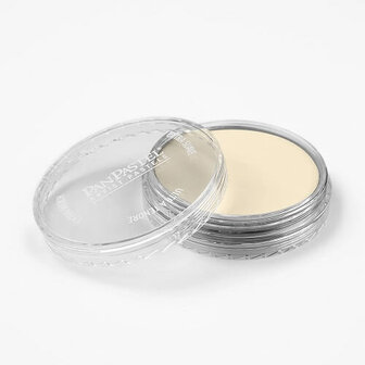 PanPastel Raw Sienna Tint 710.8 9ml A