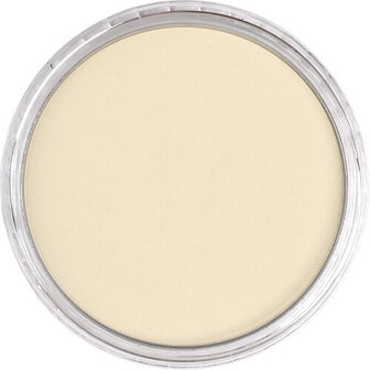 PanPastel Raw Sienna Tint 710.8 9ml B