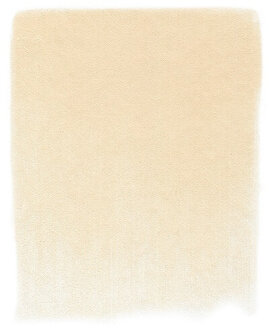 PanPastel Raw Sienna Tint 710.8 9ml C