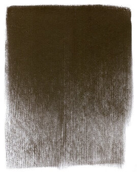 PanPastel Burnt Sienna Extra Dark 740.1 9ml C