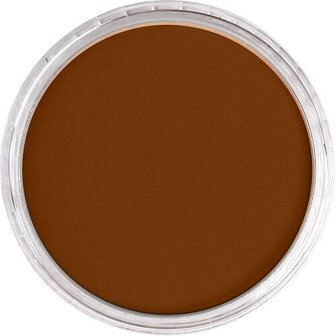 PanPastel Burnt Sienna Shade 740.3 9ml B