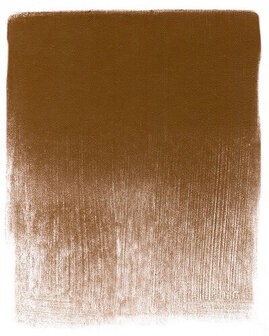 PanPastel Burnt Sienna Shade 740.3 9ml CC