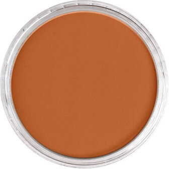 PanPastel Burnt Sienna 740.5 9ml B