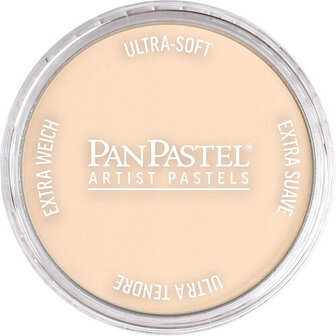 PanPastel Burnt Sienna Tint 740.8 9ml