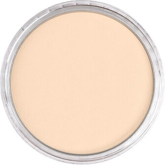 PanPastel Burnt Sienna Tint 740.8 9ml B