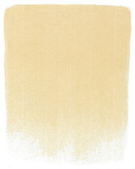 PanPastel Burnt Sienna Tint 740.8 9ml C