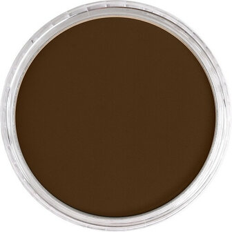 PanPastel Burnt Umber Shade 760.3 9ml B