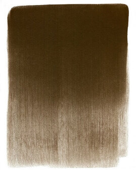 PanPastel Burnt Umber Shade 760.3 9ml C