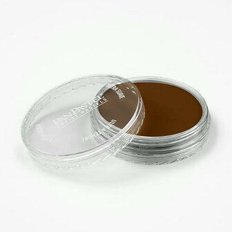 PanPastel Burnt Umber 760.5 9ml A