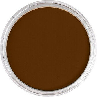 PanPastel Burnt Umber 760.5 9ml B