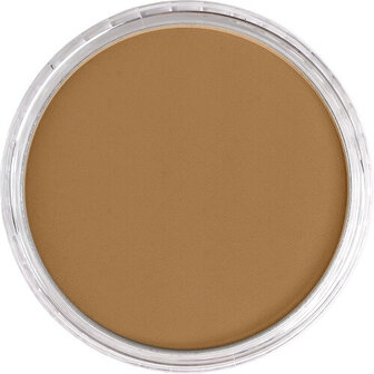 PanPastel Burnt Umber Medium 760.6 9ml B