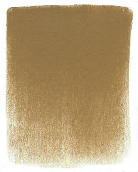 PanPastel Burnt Umber Medium 760.6 9ml C