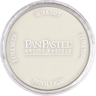 PanPastel Burnt Umber Tint 760.8 9ml