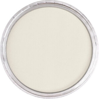 PanPastel Burnt Umber Tint 760.8 9ml B