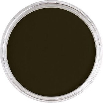 PanPastel Raw Umber Extra Dark 780.1 9ml B