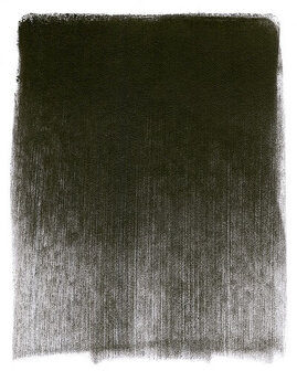 PanPastel Raw Umber Extra Dark 780.1 9ml C