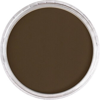 PanPastel Raw Umber Shade 780.3 9ml B