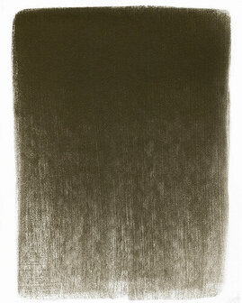 PanPastel Raw Umber Shade 780.3 9ml C