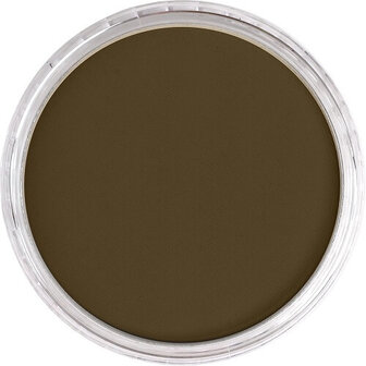 PanPastel Raw Umber 780.5 9ml B