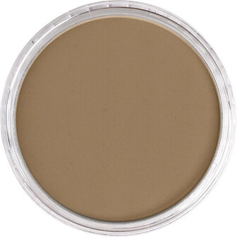 PanPastel Raw Umber Light 780.7 9ml B