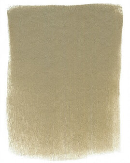 PanPastel Raw Umber Light 780.7 9ml C