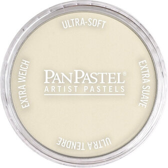PanPastel Raw Umber Tint 780.8 9ml