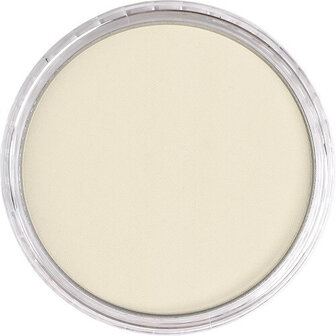 PanPastel Raw Umber Tint 780.8 9ml B