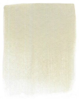 PanPastel Raw Umber Tint 780.8 9ml C