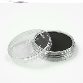 PanPastel Black 800.5 9ml A