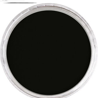 PanPastel Black 800.5 9ml B