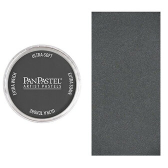 PanPastel Black 800.5 9ml C