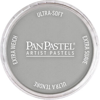 PanPastel Neutral Grey Light 820.7 9ml